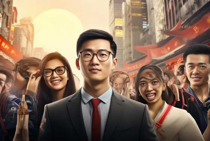 中国逆袭的人物;中国逆袭的人物有哪些 中国逆袭的人物;中国逆袭的人物有哪些