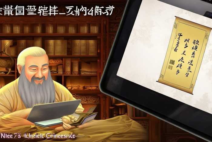 中国历史故事新编电子版；中国历史故事新编电子版免费阅读
