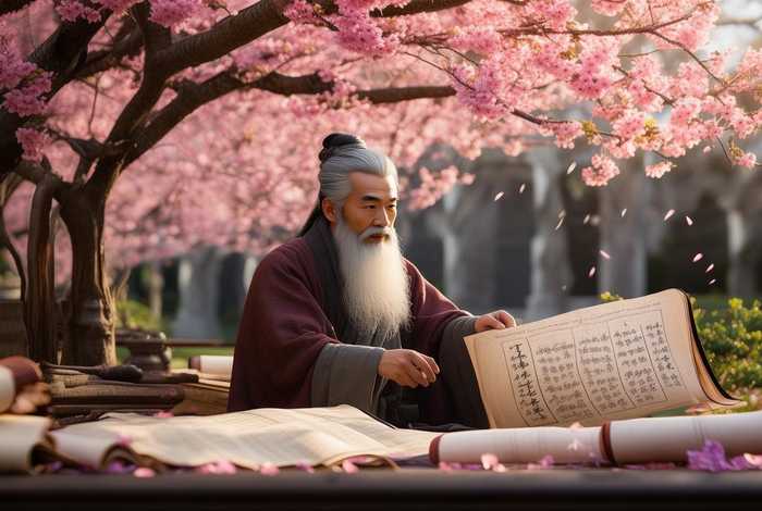 中国历史故事谚语英文翻译（中国历史故事谚语英文翻译怎么写）