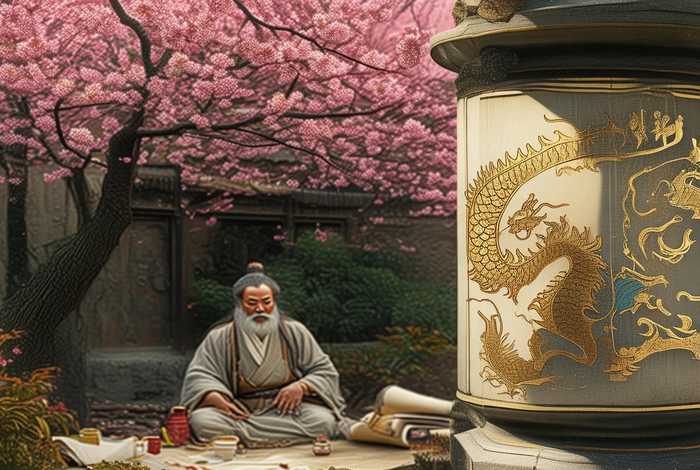 中国历史经典的故事 中国历史经典的故事100字