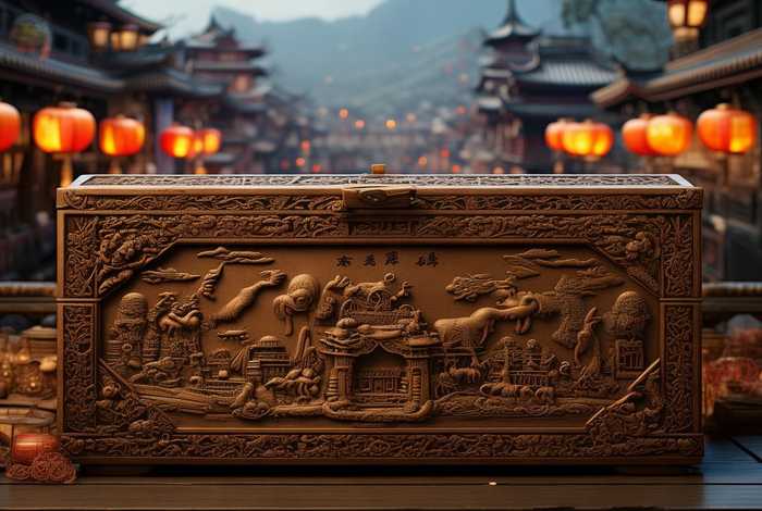 中国历史故事礼盒图片、中国历史故事礼盒图片高清