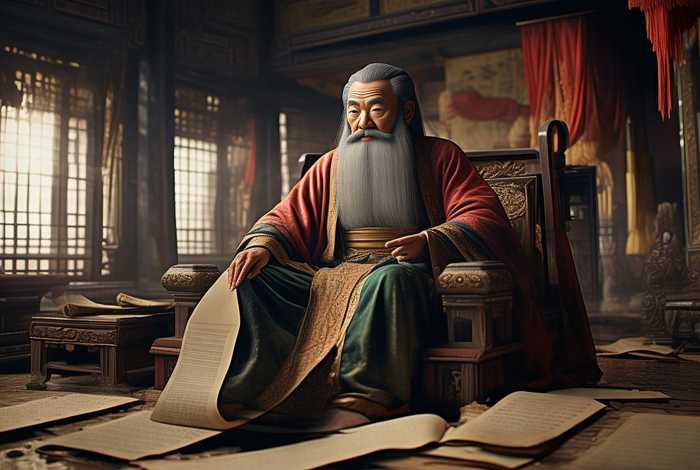 中国历史故事事件100字 - 中国历史故事事件100字左右 中国历史故事事件100字 - 中国历史故事事件100字左右