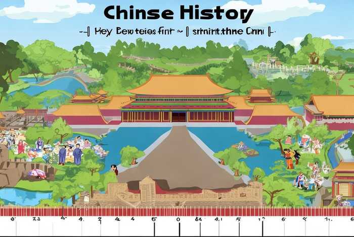 中国历史图解视频、中国历史图解视频讲解 中国历史图解视频、中国历史图解视频讲解