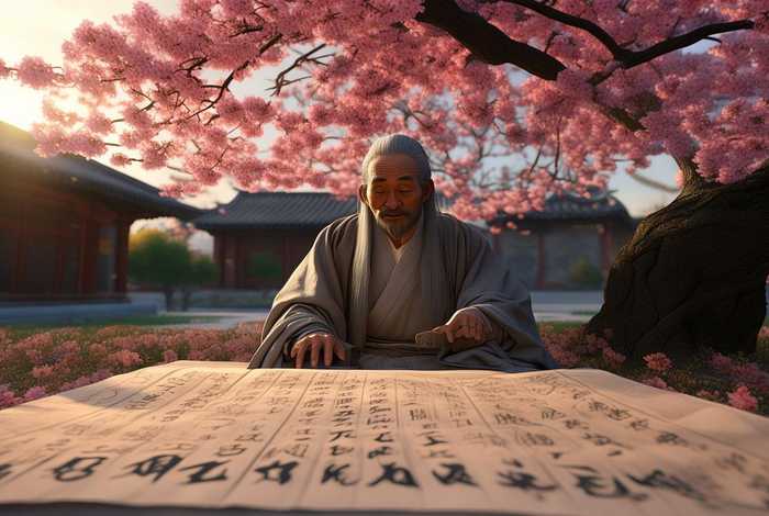 中国历史故事阅读量是多少字 中国历史故事阅读量是多少字数