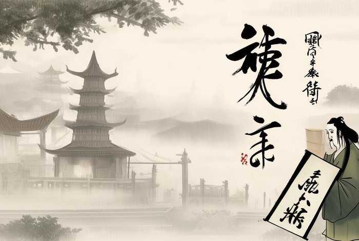 中国历史绘画四个字、中国历史绘画四个字的名字