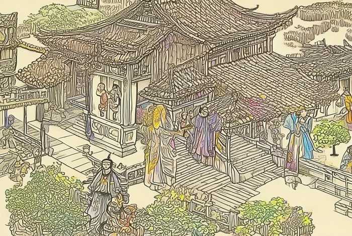 中国历史故事集手抄报图片 中国历史故事集手抄报图片大全 中国历史故事集手抄报图片 中国历史故事集手抄报图片大全
