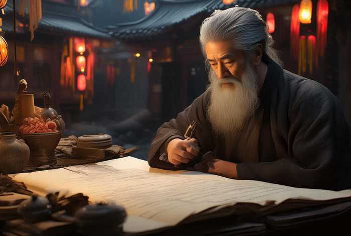 中国历史故事集读后感50字 - 中国历史故事集读后感50字作文