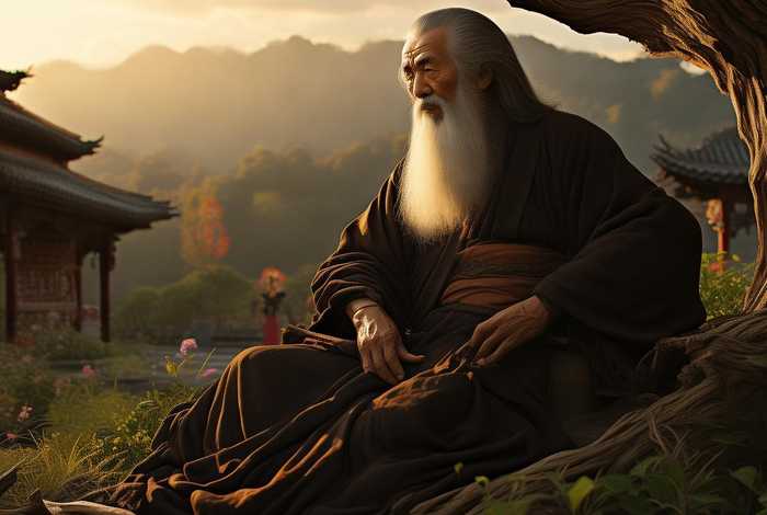 中国历史故事有名的人物 中国古代有名的历史人物故事 中国历史故事有名的人物 中国古代有名的历史人物故事