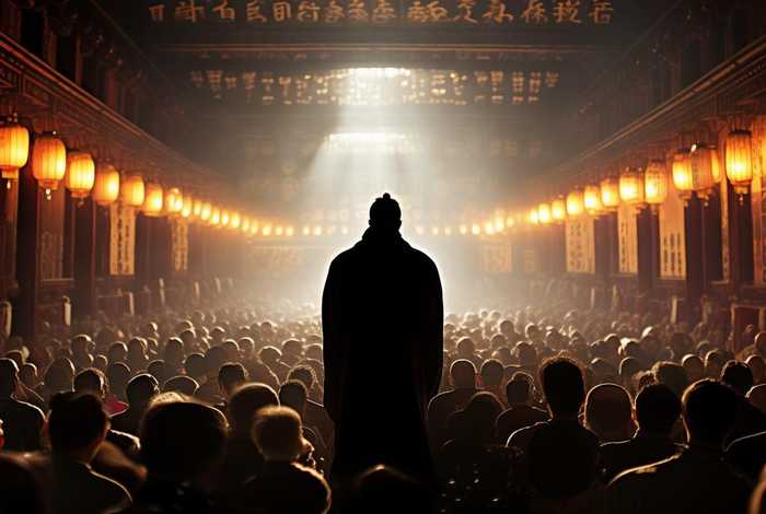 中国英雄的故事演讲稿，中国英雄的故事演讲稿三分钟