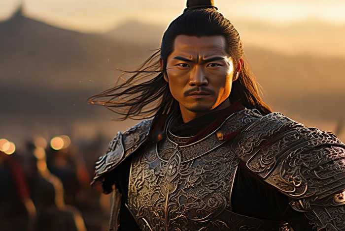 中国历史关于武将的诗词(中国历史关于武将的诗词名句) 中国历史关于武将的诗词(中国历史关于武将的诗词名句)