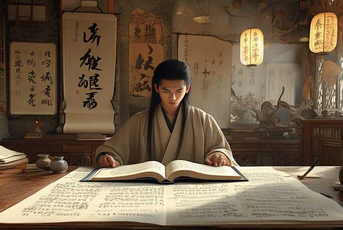 中国历史故事阅读批注(中国历史故事阅读批注怎么写) 中国历史故事阅读批注(中国历史故事阅读批注怎么写)