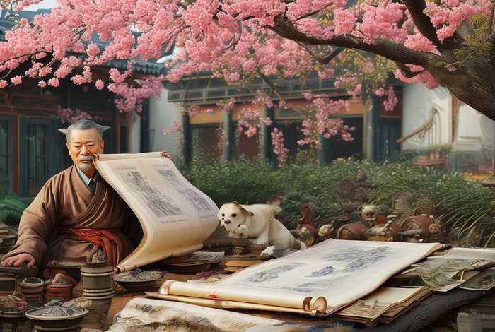 中国有名的历史故事有哪些 中国有名的历史故事有哪些书