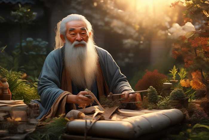 中国历史名人故事100字简短;中国历史名人故事100字简短华佗 中国历史名人故事100字简短;中国历史名人故事100字简短华佗