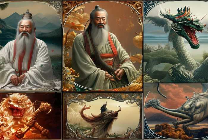 中国著名的七个历史故事、中国著名的七个历史故事名称 中国著名的七个历史故事、中国著名的七个历史故事名称