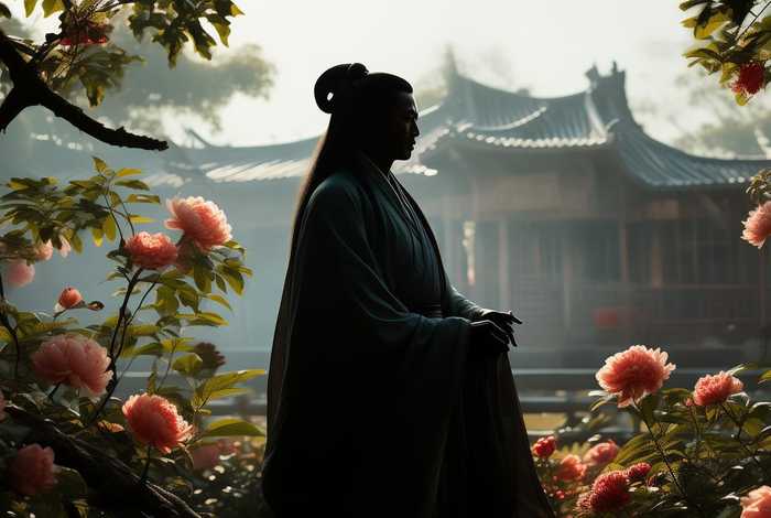 中国历史人物故事英文版简短 中国历史人物故事英文版简短一点 中国历史人物故事英文版简短 中国历史人物故事英文版简短一点