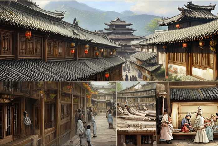 中国宋朝历史讲解视频 中国宋朝历史讲解视频完整版 中国宋朝历史讲解视频 中国宋朝历史讲解视频完整版