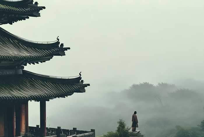 中国历史失败的故事100字 中国历史失败的故事100字怎么写 中国历史失败的故事100字 中国历史失败的故事100字怎么写