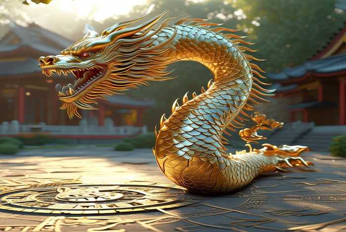 中国历史故事指什么动物,中国历史故事指什么动物和生肖 中国历史故事指什么动物,中国历史故事指什么动物和生肖