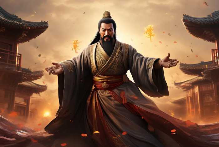 中国历史正能量人物及事件 中国历史正能量人物及事件简介 中国历史正能量人物及事件 中国历史正能量人物及事件简介