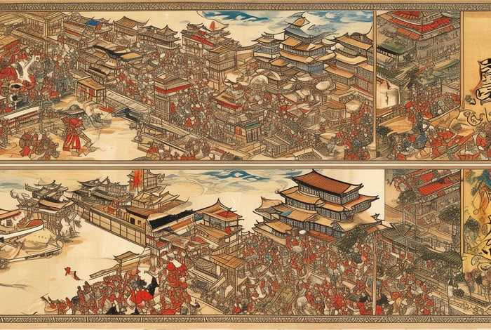 中国历史故事讲解片段视频;中国历史故事讲解片段视频大全 中国历史故事讲解片段视频;中国历史故事讲解片段视频大全