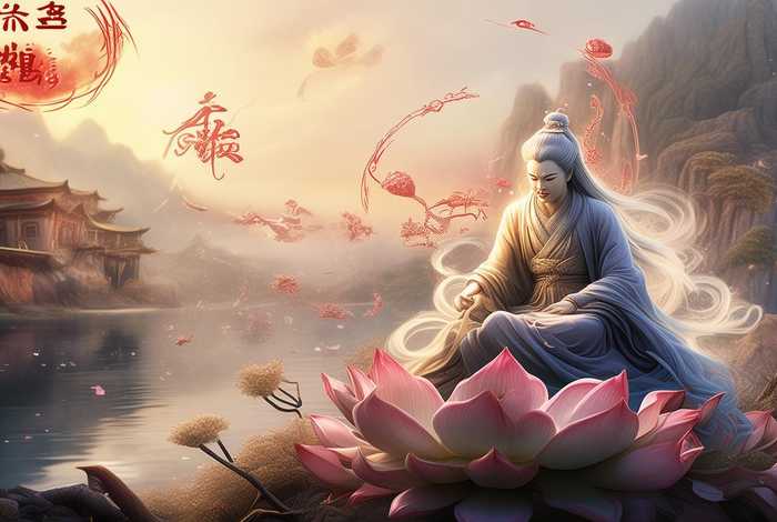 中国历史上有哪些神回复；中国历史的神