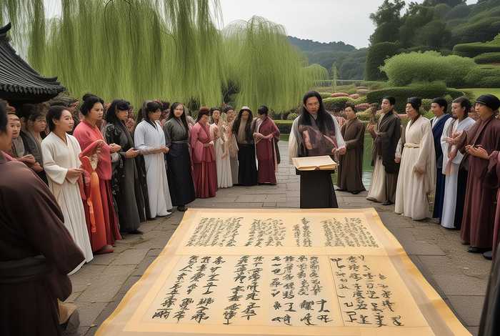 中国历史故事传扬中国精神;中国历史故事传扬中国精神演讲稿 中国历史故事传扬中国精神;中国历史故事传扬中国精神演讲稿