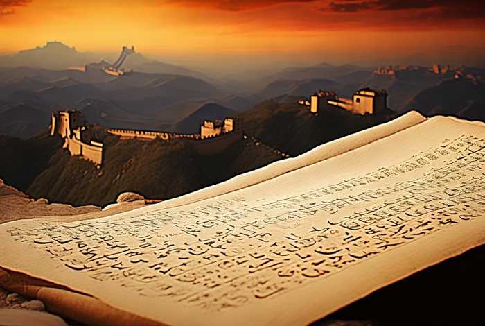最能代表中国历史的图片;最能代表中国历史的图片和名字 最能代表中国历史的图片;最能代表中国历史的图片和名字
