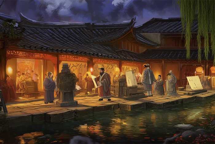 中国历史故事天天听全集、中国历史故事天天听全集视频 中国历史故事天天听全集、中国历史故事天天听全集视频