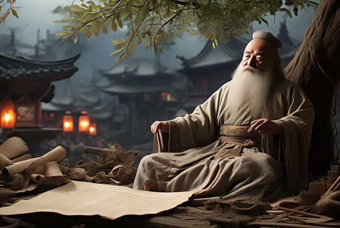 中国历史故事记载了什么 - 中国历史故事记载了什么历史事件 中国历史故事记载了什么 - 中国历史故事记载了什么历史事件