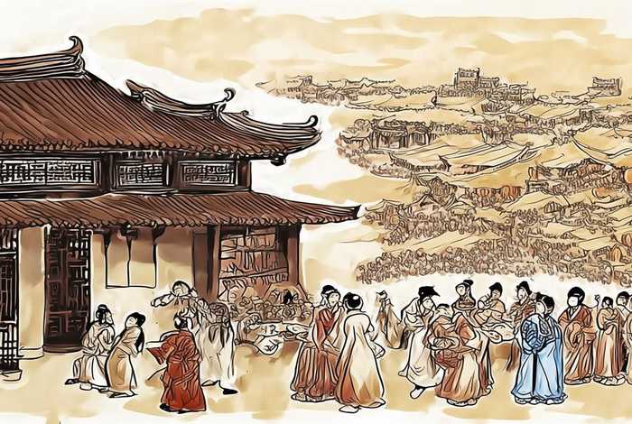 中国历史图画手绘 - 中国历史图画手绘图片 中国历史图画手绘 - 中国历史图画手绘图片