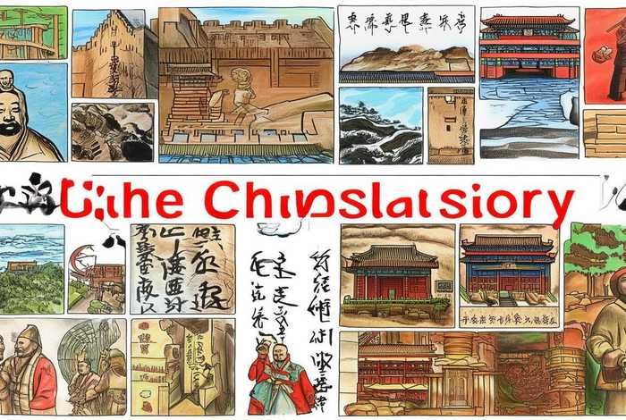 中国历史手抄报图片大全;中国历史手抄报图片大全初中 中国历史手抄报图片大全;中国历史手抄报图片大全初中