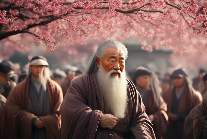中国历史名人小故事30个字、中国历史名人小故事30个字左右