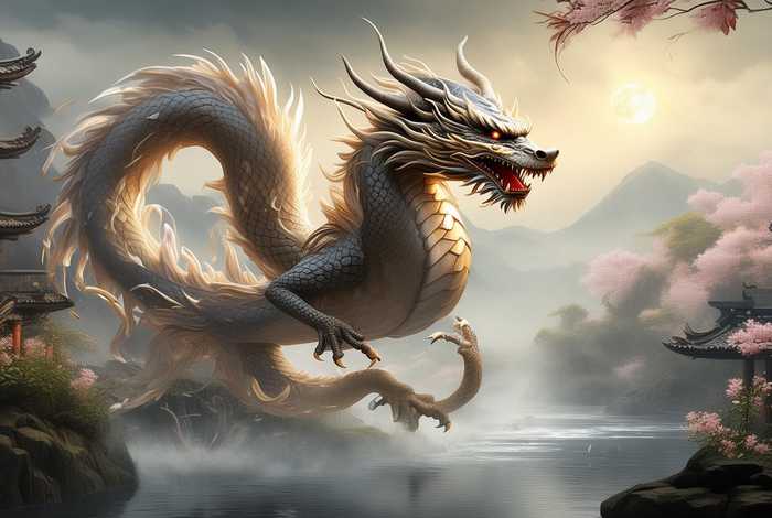 中国历史经典传奇，中国历史经典传奇有哪些