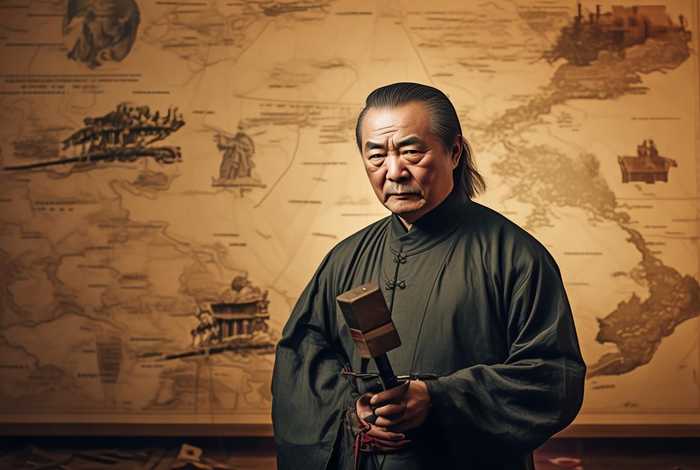 中国历史战争电影解说、中国历史战争电影解说员是谁 中国历史战争电影解说、中国历史战争电影解说员是谁