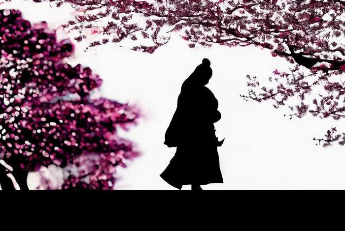 中国历史英雄人物故事感受；中国历史英雄人物故事感受50字