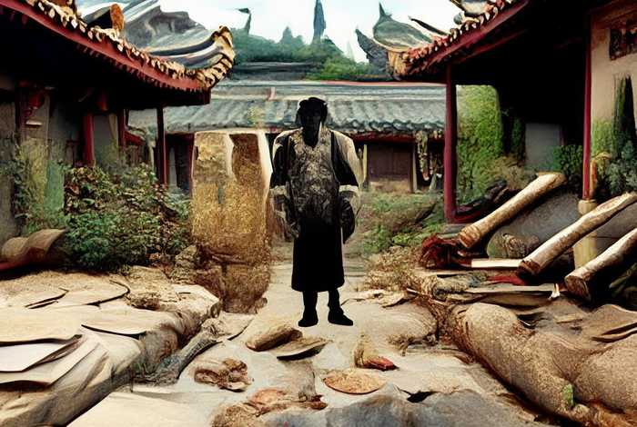 中国历史名人怪癖,中国历史名人怪癖事件 中国历史名人怪癖,中国历史名人怪癖事件