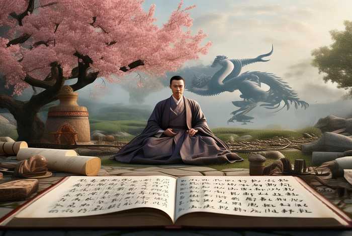 中国历史最后一位人皇是谁;中国历史最后一位人皇是谁的后代 中国历史最后一位人皇是谁;中国历史最后一位人皇是谁的后代