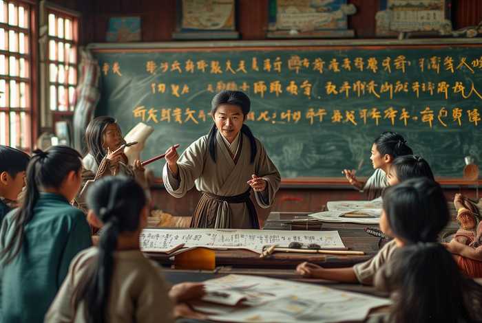 中国历史故事口才课教学设计 - 中国历史故事口才课教学设计模板 中国历史故事口才课教学设计 - 中国历史故事口才课教学设计模板