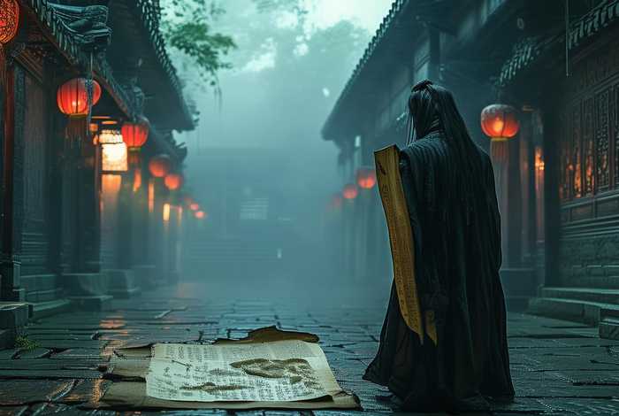 中国历史悬疑故事集,中国历史悬疑故事集锦 中国历史悬疑故事集,中国历史悬疑故事集锦