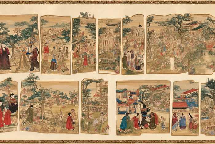 中国名人故事连环画;中国名人故事连环画图片 中国名人故事连环画;中国名人故事连环画图片