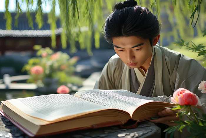 中华美德故事曹文轩;中华美德故事曹文轩在线阅读 中华美德故事曹文轩;中华美德故事曹文轩在线阅读