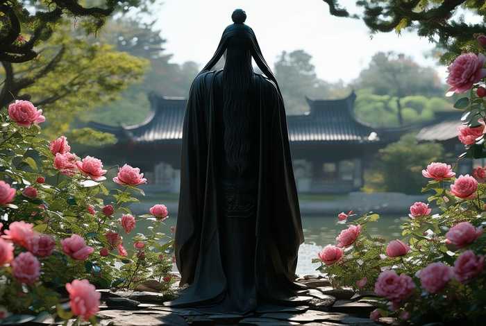 中国史上伟大人物、中国史上伟大人物有哪些