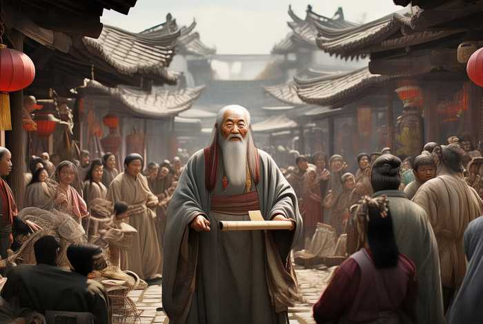 中国历史故事400字左右作文(中国历史故事400字左右作文高中) 中国历史故事400字左右作文(中国历史故事400字左右作文高中)