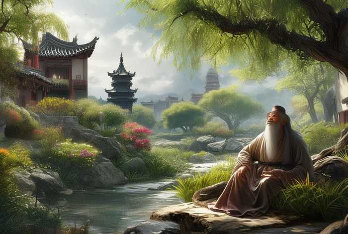 中国历史故事有感;中国历史故事有感500字作文 中国历史故事有感;中国历史故事有感500字作文