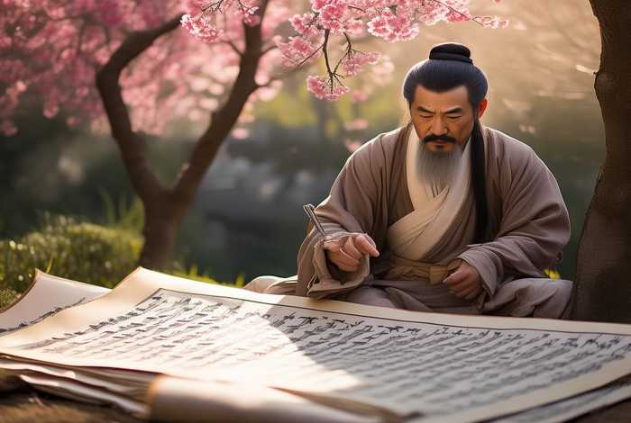 中国历史有关家国情怀的名言警句 中国历史有关家国情怀的名言警句有哪些