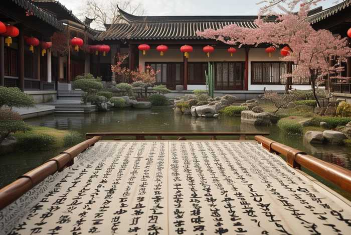 中国历史故事的词句摘抄,中国历史故事的词句摘抄大全 中国历史故事的词句摘抄,中国历史故事的词句摘抄大全