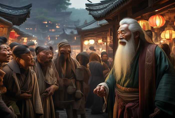 中国历史真实故事视频 中国历史真实故事视频在线观看