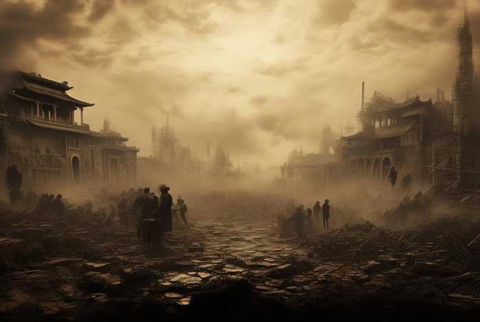 中国历史屈辱史视频 - 中国历史屈辱史视频在线观看 中国历史屈辱史视频 - 中国历史屈辱史视频在线观看