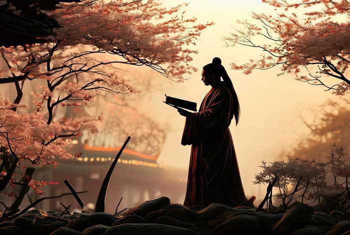 中国历史文化名人有哪些；中国历史文化名人有哪些人