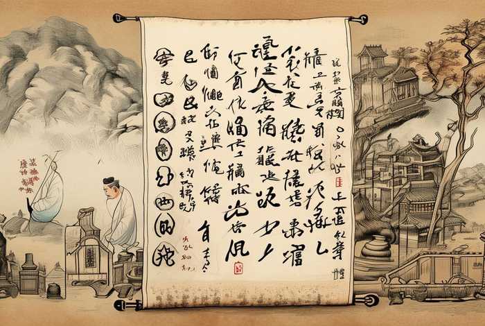 中国历史故事音频搜索大全、中国历史故事音频搜索大全图片